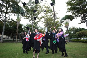Graduation-2012