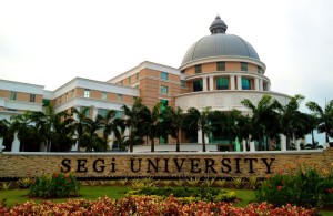 SEGi-University_big