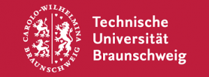 University Of Brunscheweig logo