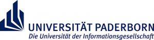 University Of Padborn Logo
