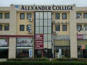 alexander-college1