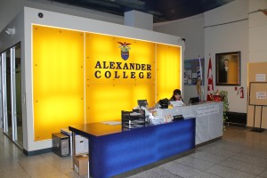 alexander-college2