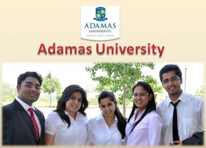 Adamas 02     