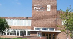 Glyndwr University (1)       