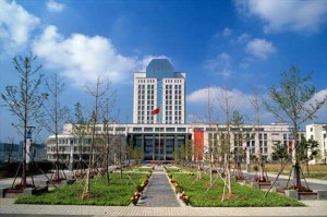 Jiangnan-University5        