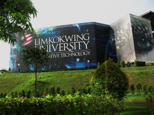 limkokwing3       